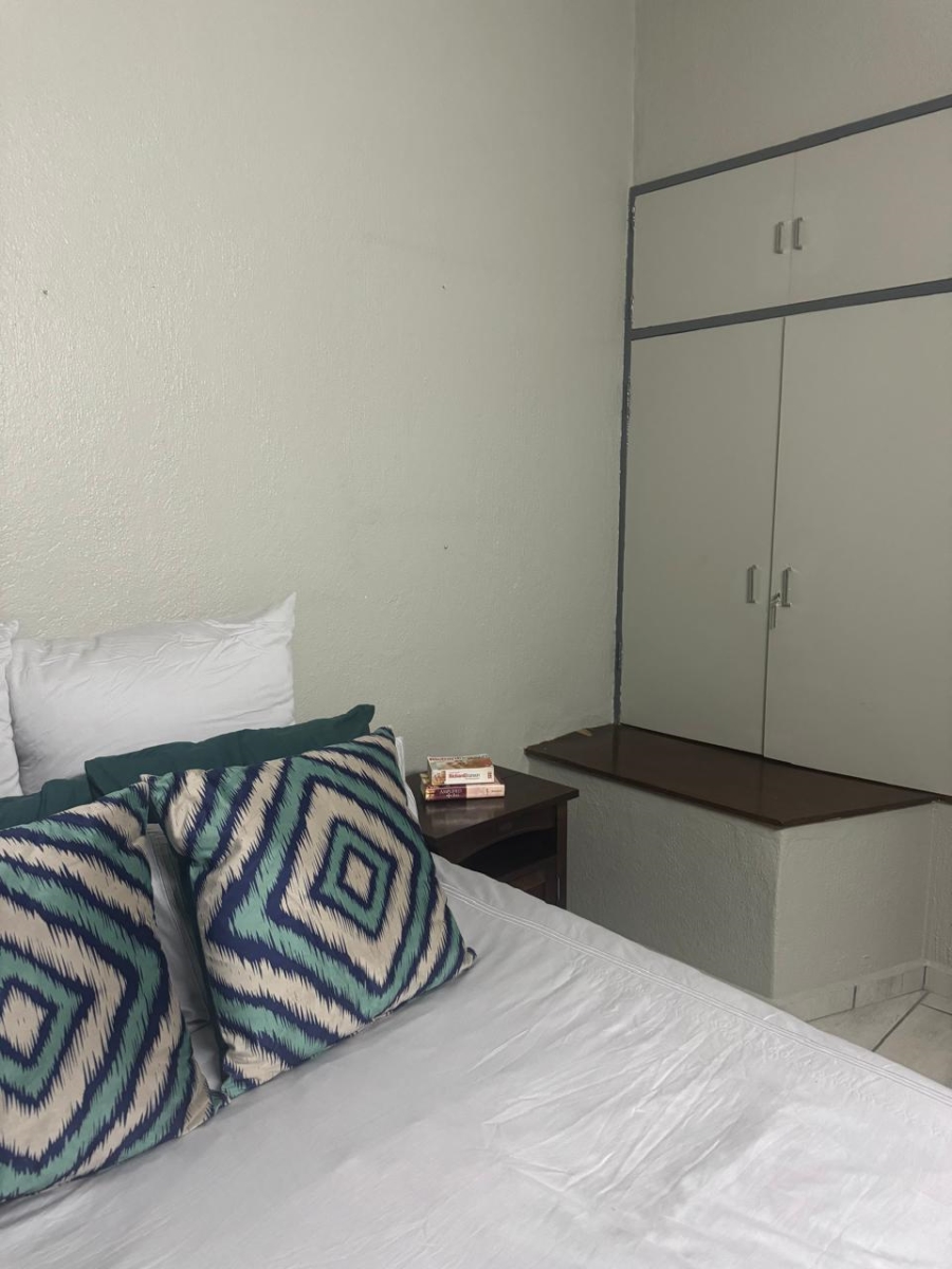 3 Bedroom Property for Sale in Bodorp North West